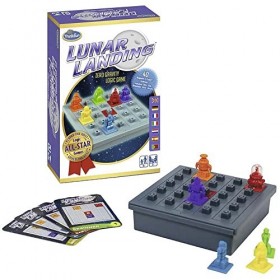 Ravensburger 76331 jeu de jeux vidéo - version allemande