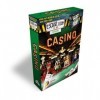 Identity Games Escape Games - Pack Extension - Casino