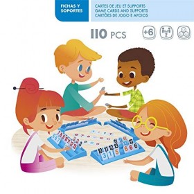 COLORBABY, 49038, No Color