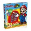 Nintendo TT Match - Super Mario Multilingual 4 ans+