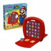 Nintendo TT Match - Super Mario Multilingual 4 ans+