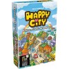 Cocktail Games | Happy City | As dOr 2022 | Jeu de société | À partir de 10 ans | 2 à 5 joueurs | 30 minutes