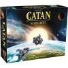 Rivals for Catan: Age of Enlightenment Revised