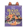 Funko Disney Hocus Pocus - Tricks and Wits! Card Game