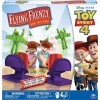 Cardinal Games Disney Pixar Toy Story 4 Flying Frenzy Jeu