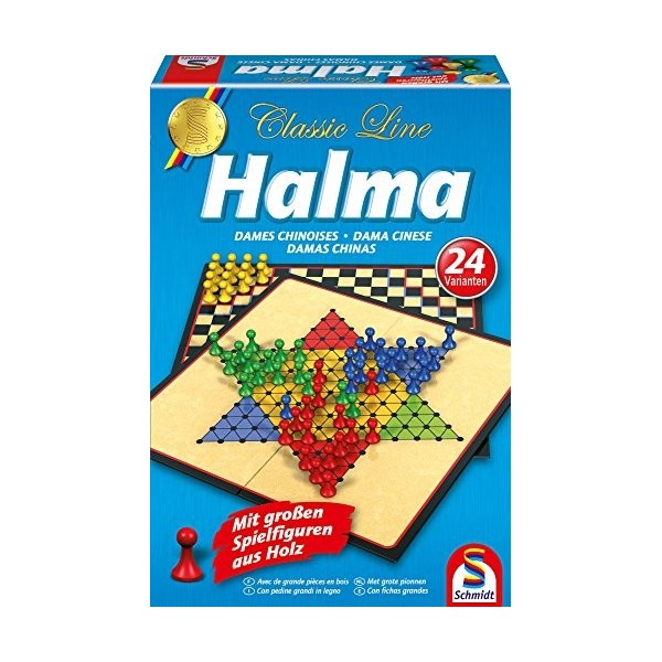 80 Billes De Rechange Colorées Pour Jeux - Dames Chinoises, Circuits, éducatif Et Créatif