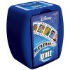 Winning Moves - Jeu de Cartes Quiz thème Disney