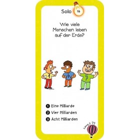 moses Autour du Monde, 100 Questions passionnantes, Quiz de Voyage Mondial pour la Maison, Jeu de devinettes pour Enfants int