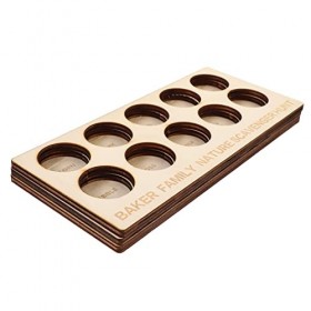 Toyvian Jouet Exterieur Enfant Explorer Plateau De Jeu À LExtérieur Enfants Jouets À LExtérieur Jouet Jouets pour Enfants T