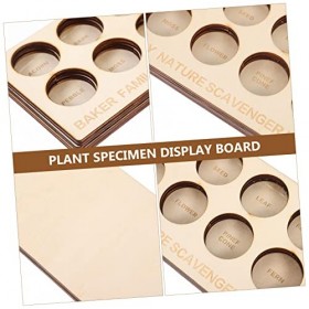 Toyvian Jouet Exterieur Enfant Explorer Plateau De Jeu À LExtérieur Enfants Jouets À LExtérieur Jouet Jouets pour Enfants T