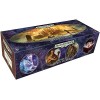 Fantasy Flight Games , Arkham Horror The Card Game: Mythos Pack - 3.1. Threads of Fate , Card Game , Ages 14+ , 1 to 4 Player