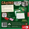 Noris Compatible Escape Room Casino | 606101641