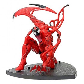 OBLRXM Dragon Ball Figurine Dragon Ball Vegeta Figurine de Collection Dragon Ball Anime Figure de 18 cm Statue Jouets Dragon 