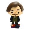 WW of Harry PO Lupin Charm Figurine