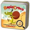 Asmodee Cocktail Games - JP05N - Jeu Enfants - Rapidcroco