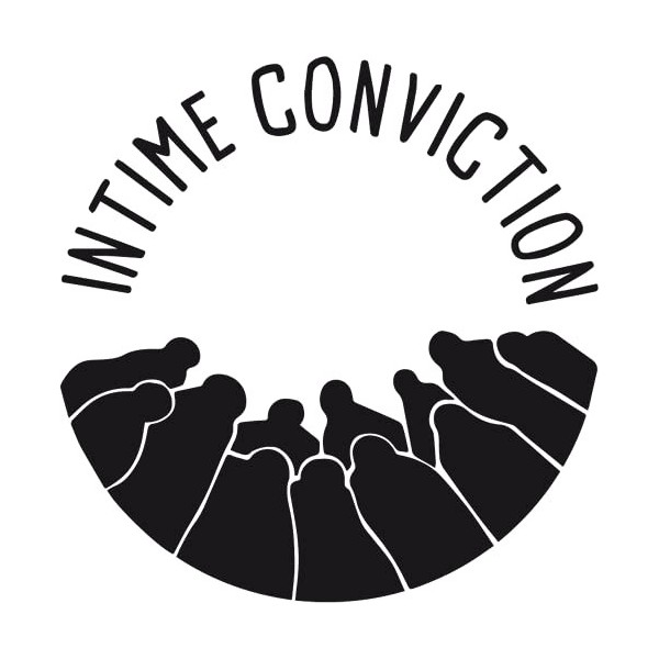 Fika- Intime Conviction : laffaire des huitres - Jeu de société - Jeu coopératif - Enquête & Polar