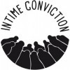 Fika- Intime Conviction : laffaire des huitres - Jeu de société - Jeu coopératif - Enquête & Polar