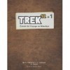 Lumberjacks Studio Trek 12+1 Carnet de Voyage en Himalaya