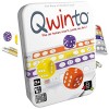 Gigamic- Jeux dAmbiance-Qwinto, JNQW