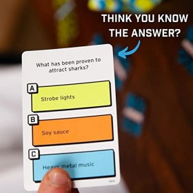 Snakesss: A Slippery Social Deduction Board Game [Version Anglaise]