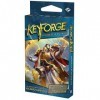 Fantasy Flight Games - KeyForge: Lâge de lAscension, Couleur KF03ES 