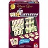 Schmidt- 49282, myRummy Classic Line