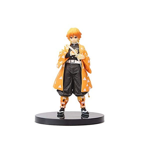 BOBORO Anime Figurines daction PVC Personnage Collection modèle Jouet