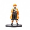 BOBORO Anime Figurines daction PVC Personnage Collection modèle Jouet