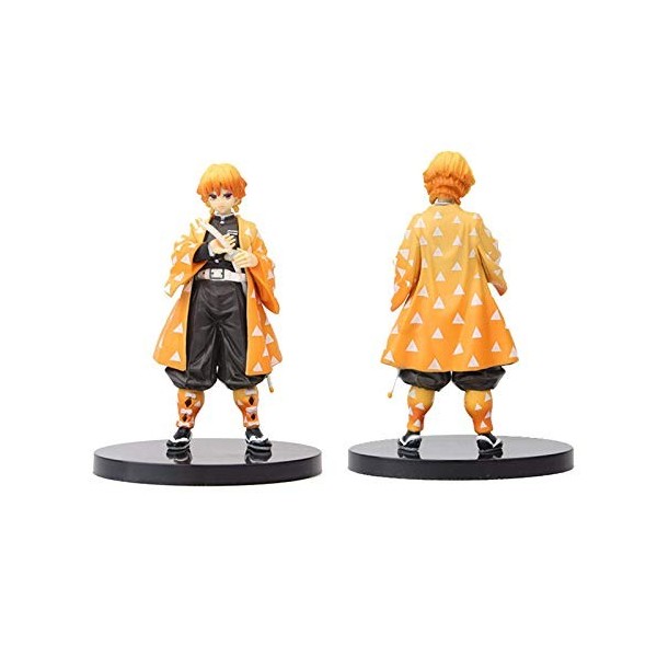 BOBORO Anime Figurines daction PVC Personnage Collection modèle Jouet