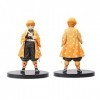 BOBORO Anime Figurines daction PVC Personnage Collection modèle Jouet