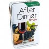 Paul Lamond 6245 Jeu « After Dinner Trivia »