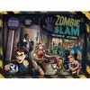 Mercury Games MCY01702 Zombie Slam Jeu de société