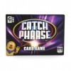 CATCH PHRASE CARD GAME by CATCH PHRASE