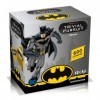 Winning Moves - Batman, Trivial Pursuit bitesize Édition Italienne - Jeu de Questions Amusantes pour Tous Les Fans de Noël - 