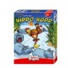 Amigo 01980 – Hippo HOPP