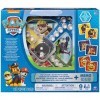 Paw Patrol Set Memo 72 dlg/Pop Up Jeu