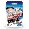 Monopoly Offre, E3113107, Multicolore