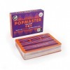 Maia Gifts Popmaster Quiz Card Game