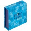 Story Cubes - ASMRSC02ML2 - actions [Import allemand]