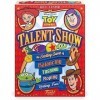 Disney Toy Story - Talent Show Game
