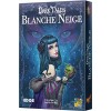 Edge | Dark Tales - Extension Blanche Neige | Jeu de société | À partir de 14 ans | 2 à 4 joueurs | 30 minutes