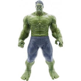 Figurine, Action Figures Super-Hero Action Figure Ornements ouets Personnage Modèle Décoration Figurine pour Cadeaux dannive