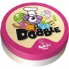 Dobble Gourmandise