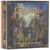 Asmodee Edge | Citadelles | Jeu de société | À partir de 10 ans | 2 à 7 joueurs | 45 minutes