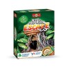 BIOVIVA - Défis nature escape - Exploration secréte - Jeu de société ludique dès 7 ans - 280280