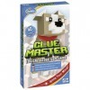 Ravensburger ThinkFun 76354 - Clue Master