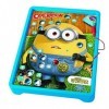 Hasbro Gaming - Minions 2 Operation