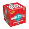 Cheatwell Games Quiz Cube Quiz Rapide