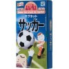 Jeux de voyage Jeux de football choyant japon importation 