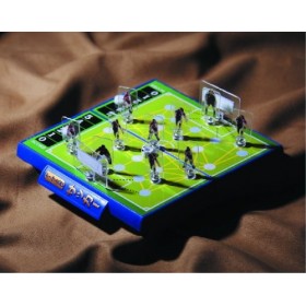 Jeux de voyage Jeux de football choyant japon importation 